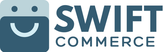 Swift Commerce