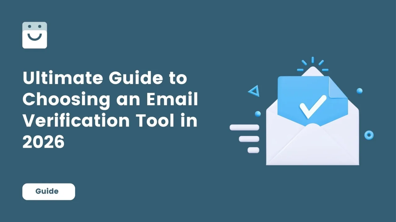 The Ultimate Guide to Choosing a WooCommerce Email Verification Tool (2026)