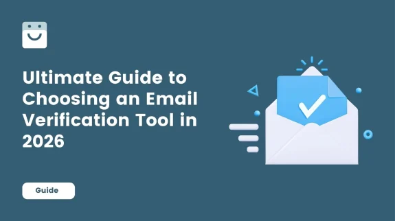 The Ultimate Guide to Choosing a WooCommerce Email Verification Tool (2026)