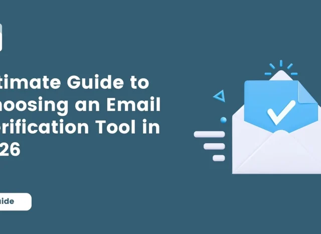 The Ultimate Guide to Choosing a WooCommerce Email Verification Tool (2026)