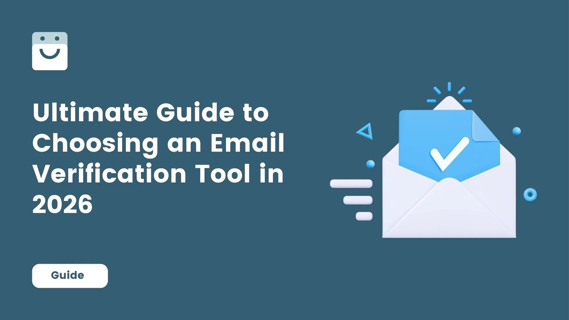 The Ultimate Guide to Choosing a WooCommerce Email Verification Tool (2026)