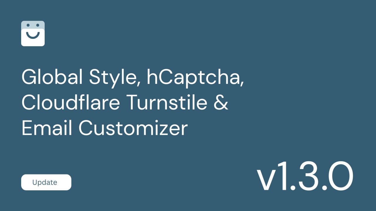 Swift Commerce Blog Update