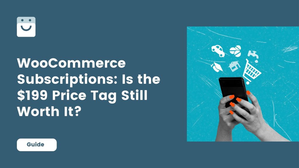 best recurring billing plugin for woocommerce