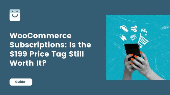 best recurring billing plugin for woocommerce