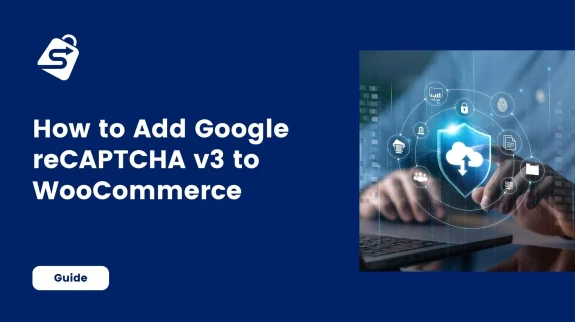 how-to-add-google-recaptcha-v3-to-woocoomerce how-to-add-google-recaptcha-v3-to-woocoomerce