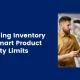 Managing-Inventory-with-Smart-Product-Quantity-Limits Managing Inventory with Smart Product Quantity Limits
