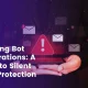 Stopping-Bot-Registrations-A-Guide-to-Silent-Store-Protection Stopping Bot Registrations A Guide to Silent Store Protection