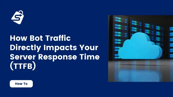 The-Data-Behind-How-Bot-Traffic-Directly-Impacts-Your-Server-Response-Time-_TTFB_ The-Data-Behind-How-Bot-Traffic-Directly-Impacts-Your-Server-Response-Time-_TTFB_