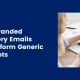 Why-Branded-Recovery-Emails-Outperform-Generic-Attempts Why Branded Recovery Emails Outperform Generic Attempts