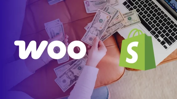 WooCommerce-vs-Shopify-Complete-Comparison-Guide-for-2026 WooCommerce vs Shopify: Complete Comparison Guide for 2026