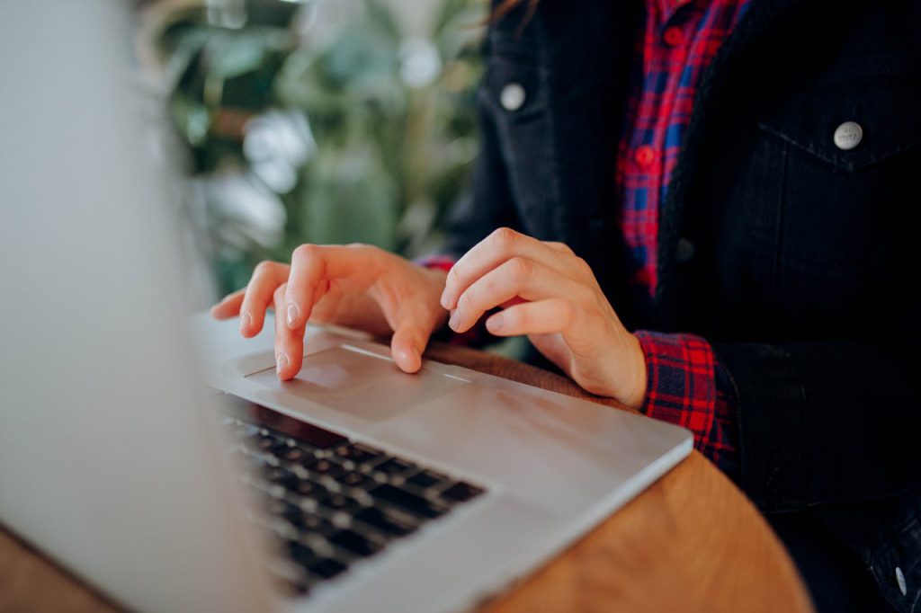 GDPR for WooCommerce: Staying Compliant without Bulk Plugins.