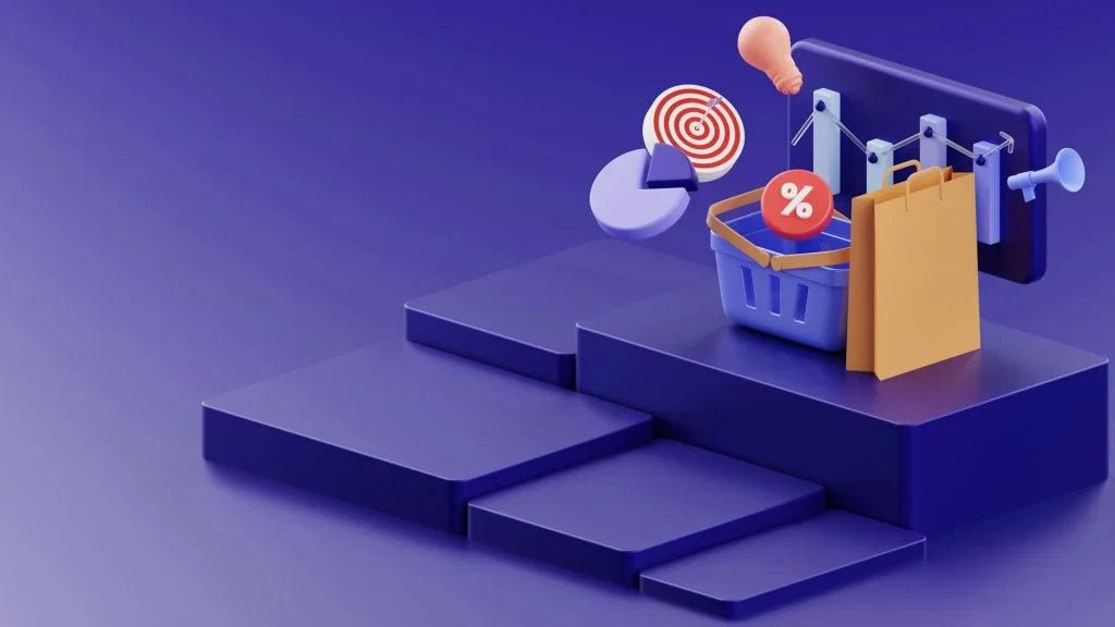 automatic currency switcher