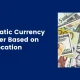 Automatic-Currency-Switcher-Based-on-Geo-Location-A-Guide-to-Frictionless-Global-Sales-_1_ automatic currency switcher WooCommerce