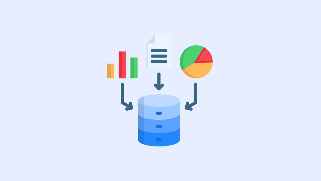 Swift Commerce 1.5: A Major Rebuild for Faster, Safer WooCommerce Stores