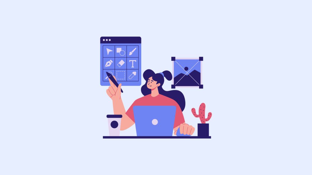 Swift Commerce 1.5: A Major Rebuild for Faster, Safer WooCommerce Stores