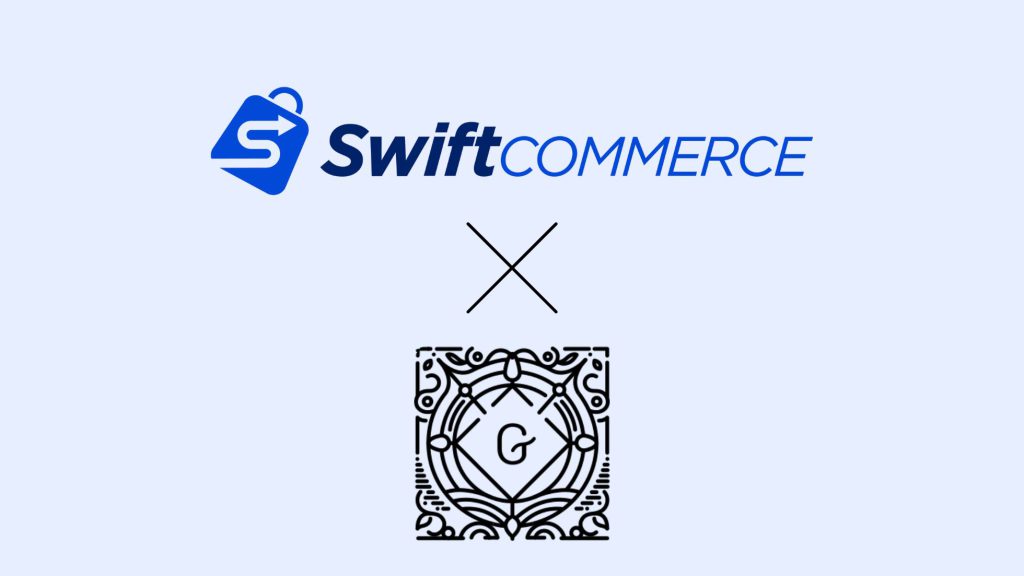 Swift Commerce 1.5: A Major Rebuild for Faster, Safer WooCommerce Stores