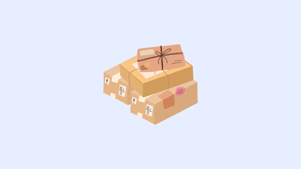 The Definitive Guide to WooCommerce Conversion Rate Optimization and Cart Recovery