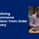 Streamlining-WooCommerce-Operations-From-Order-to-Delivery woocommerce operations