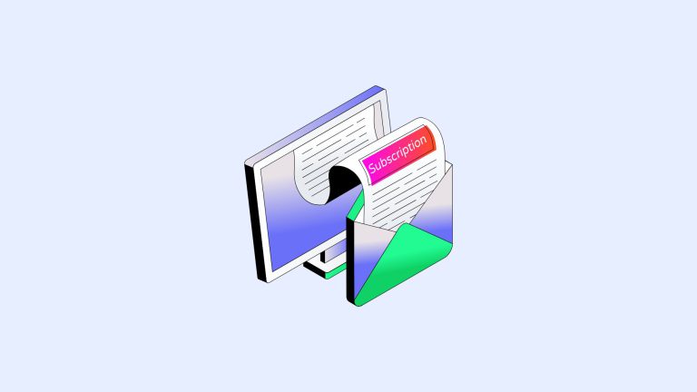 The Definitive Guide to WooCommerce Subscriptions and Recurring Revenue