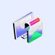 Subscriptions The Definitive Guide to WooCommerce Subscriptions and Recurring Revenue