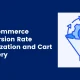 The-Definitive-Guide-to-WooCommerce-Conversion-Rate-Optimization-and-Cart-Recovery The-Definitive-Guide-to-WooCommerce-Conversion-Rate-Optimization-and-Cart-Recovery