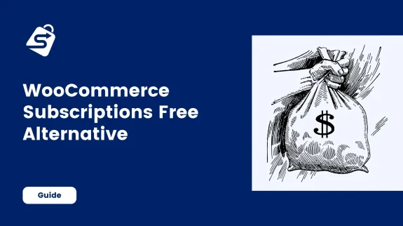 WooCommerce-Subscriptions-Free-Alternative-Building-Recurring-Revenue-Without-the-Bloat WooCommerce subscriptions free alternative