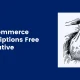 WooCommerce-Subscriptions-Free-Alternative-Building-Recurring-Revenue-Without-the-Bloat WooCommerce subscriptions free alternative
