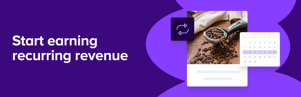 Best WooCommerce Subscription Plugins 2026: The Ultimate Cost and Performance Comparison
