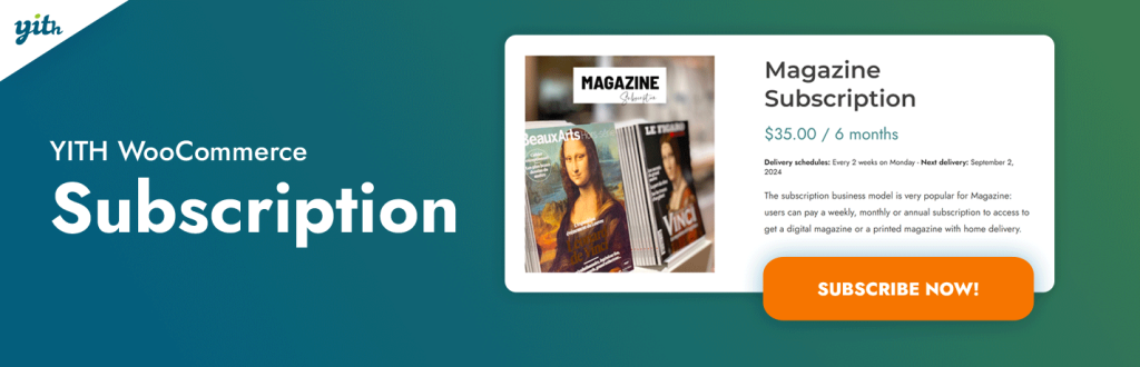 Best WooCommerce Subscription Plugins 2026: The Ultimate Cost and Performance Comparison