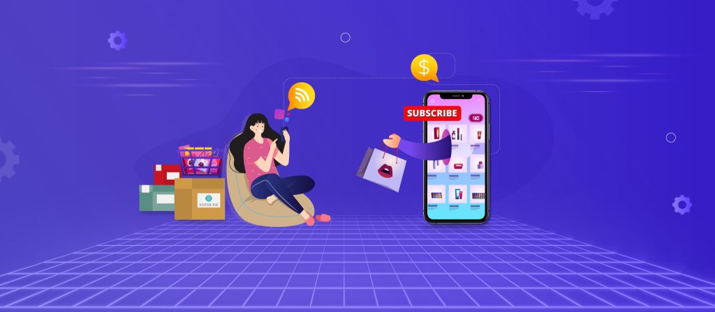 Best WooCommerce Subscription Plugins 2026: The Ultimate Cost and Performance Comparison
