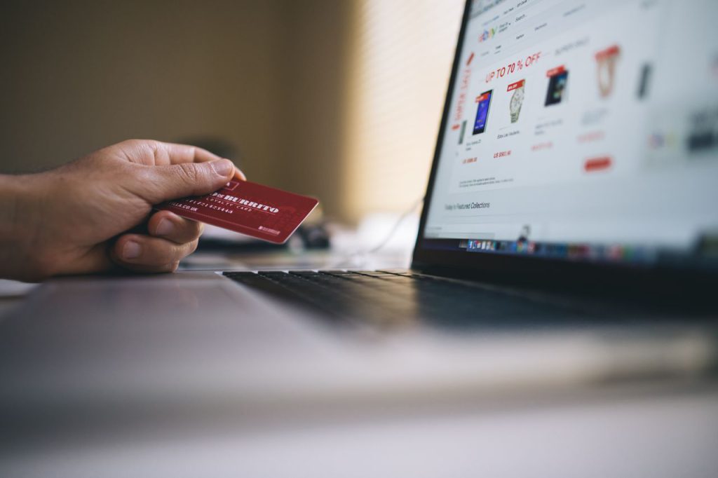 The Definitive Guide to WooCommerce Subscriptions and Recurring Revenue