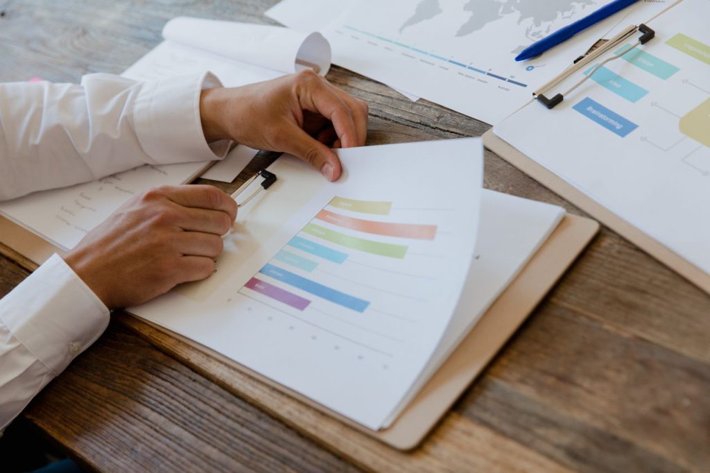 The Definitive Guide to WooCommerce Subscriptions and Recurring Revenue